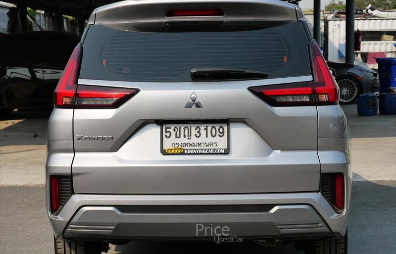 ขายรถ-suv-มือสอง-mitsubishi-มิตซูบิชิ-รถปี2023-รหัส88348-37001fbd.jpg ขายรถ-suv-มือสอง-mitsubishi-มิตซูบิชิ-รถปี2023-รหัส88348-37001fbd.jpg