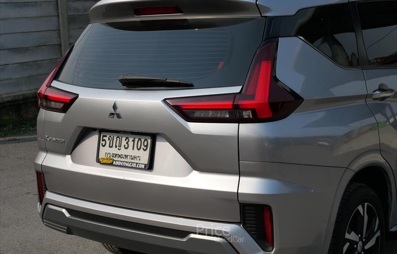 ขายรถ-suv-มือสอง-mitsubishi-มิตซูบิชิ-รถปี2023-รหัส88348-43dbabdc.jpg ขายรถ-suv-มือสอง-mitsubishi-มิตซูบิชิ-รถปี2023-รหัส88348-43dbabdc.jpg