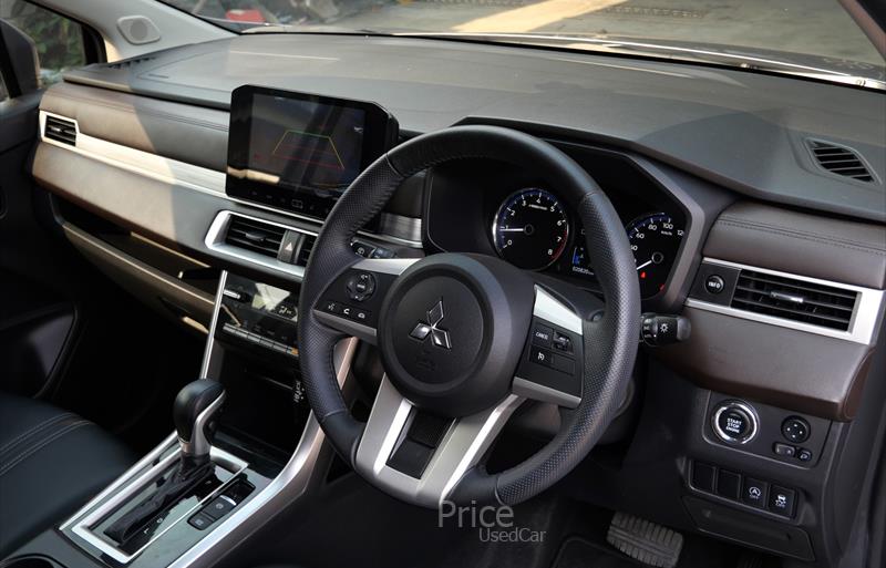ขายรถ-suv-มือสอง-mitsubishi-มิตซูบิชิ-รถปี2023-รหัส88348-6df15e5d.jpg ขายรถ-suv-มือสอง-mitsubishi-มิตซูบิชิ-รถปี2023-รหัส88348-6df15e5d.jpg
