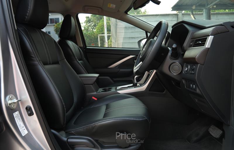 ขายรถ-suv-มือสอง-mitsubishi-มิตซูบิชิ-รถปี2023-รหัส88348-7748b152.jpg ขายรถ-suv-มือสอง-mitsubishi-มิตซูบิชิ-รถปี2023-รหัส88348-7748b152.jpg