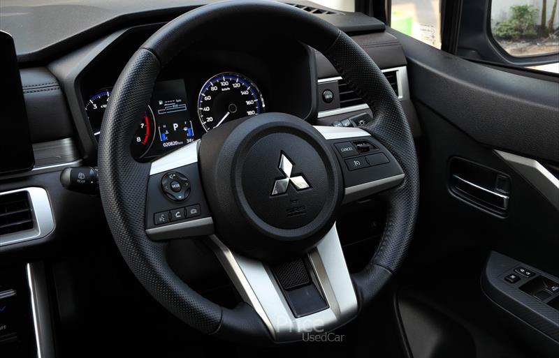 ขายรถ-suv-มือสอง-mitsubishi-มิตซูบิชิ-รถปี2023-รหัส88348-874c619e.jpg ขายรถ-suv-มือสอง-mitsubishi-มิตซูบิชิ-รถปี2023-รหัส88348-874c619e.jpg