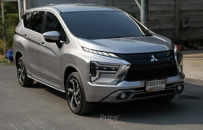 ขายรถ-suv-มือสอง-mitsubishi-มิตซูบิชิ-รถปี2023-รหัส88348-d2b6b836.jpg ขายรถ-suv-มือสอง-mitsubishi-มิตซูบิชิ-รถปี2023-รหัส88348-d2b6b836.jpg
