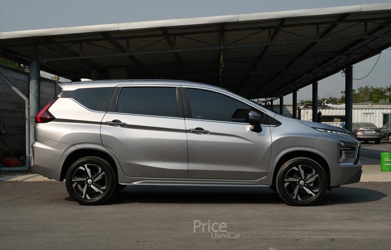 ขายรถ-suv-มือสอง-mitsubishi-มิตซูบิชิ-รถปี2023-รหัส88348-eb2f7d4b.jpg ขายรถ-suv-มือสอง-mitsubishi-มิตซูบิชิ-รถปี2023-รหัส88348-eb2f7d4b.jpg