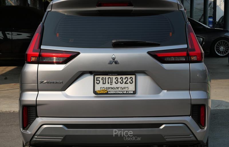 ขายรถ-suv-มือสอง-mitsubishi-มิตซูบิชิ-รถปี2023-รหัส88349-1e75b24a.jpg ขายรถ-suv-มือสอง-mitsubishi-มิตซูบิชิ-รถปี2023-รหัส88349-1e75b24a.jpg