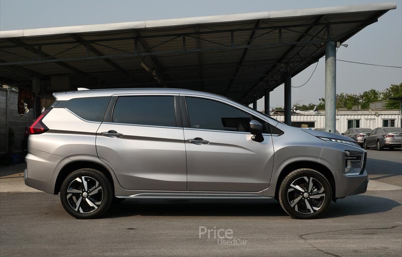 ขายรถ-suv-มือสอง-mitsubishi-มิตซูบิชิ-รถปี2023-รหัส88349-2436bd64.jpg ขายรถ-suv-มือสอง-mitsubishi-มิตซูบิชิ-รถปี2023-รหัส88349-2436bd64.jpg