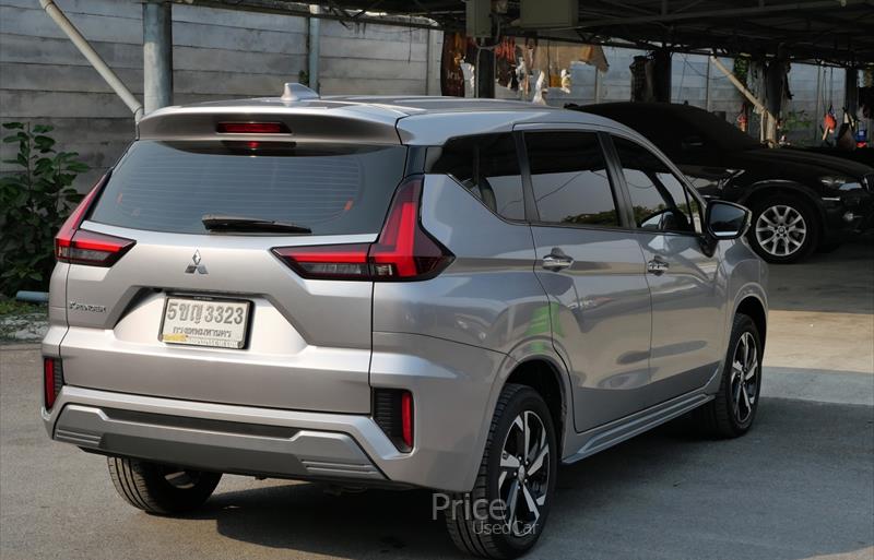 ขายรถ-suv-มือสอง-mitsubishi-มิตซูบิชิ-รถปี2023-รหัส88349-25f7cbaa.jpg ขายรถ-suv-มือสอง-mitsubishi-มิตซูบิชิ-รถปี2023-รหัส88349-25f7cbaa.jpg