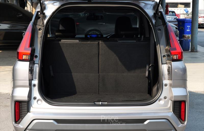 ขายรถ-suv-มือสอง-mitsubishi-มิตซูบิชิ-รถปี2023-รหัส88349-2de4fc0e.jpg ขายรถ-suv-มือสอง-mitsubishi-มิตซูบิชิ-รถปี2023-รหัส88349-2de4fc0e.jpg