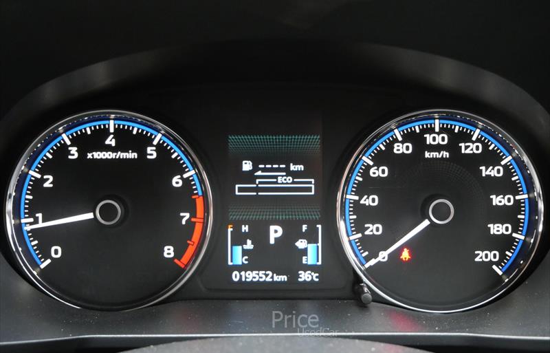 ขายรถ-suv-มือสอง-mitsubishi-มิตซูบิชิ-รถปี2023-รหัส88349-438dc863.jpg ขายรถ-suv-มือสอง-mitsubishi-มิตซูบิชิ-รถปี2023-รหัส88349-438dc863.jpg