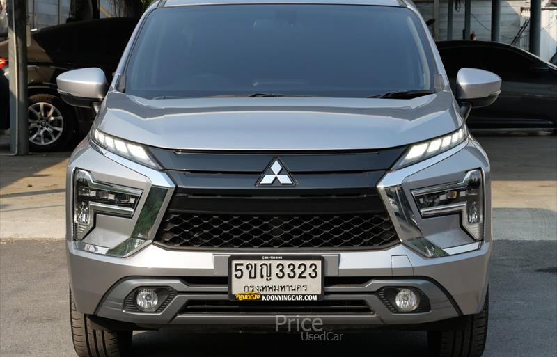 ขายรถ-suv-มือสอง-mitsubishi-มิตซูบิชิ-รถปี2023-รหัส88349-55ee02eb.jpg ขายรถ-suv-มือสอง-mitsubishi-มิตซูบิชิ-รถปี2023-รหัส88349-55ee02eb.jpg