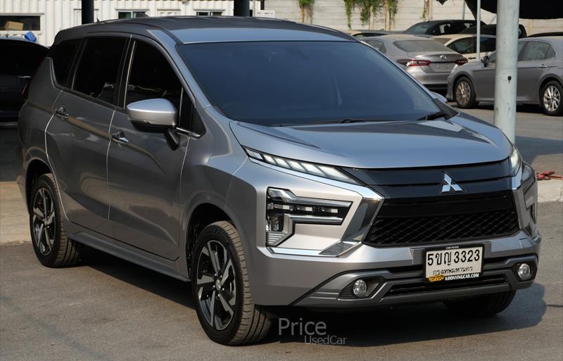 ขายรถ-suv-มือสอง-mitsubishi-มิตซูบิชิ-รถปี2023-รหัส88349-59fc8a39.jpg ขายรถ-suv-มือสอง-mitsubishi-มิตซูบิชิ-รถปี2023-รหัส88349-59fc8a39.jpg
