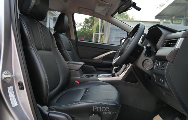 ขายรถ-suv-มือสอง-mitsubishi-มิตซูบิชิ-รถปี2023-รหัส88349-6a448a8e.jpg ขายรถ-suv-มือสอง-mitsubishi-มิตซูบิชิ-รถปี2023-รหัส88349-6a448a8e.jpg