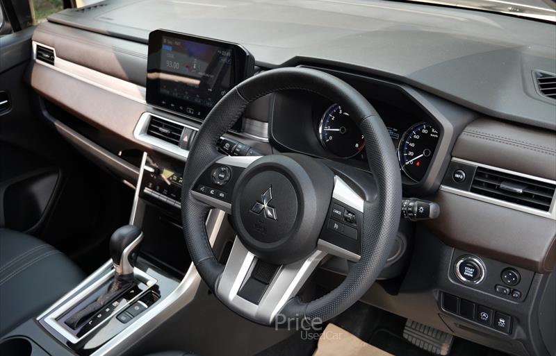 ขายรถ-suv-มือสอง-mitsubishi-มิตซูบิชิ-รถปี2023-รหัส88349-b3ab92ce.jpg ขายรถ-suv-มือสอง-mitsubishi-มิตซูบิชิ-รถปี2023-รหัส88349-b3ab92ce.jpg