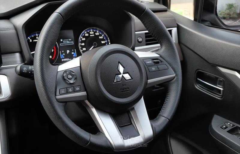 ขายรถ-suv-มือสอง-mitsubishi-มิตซูบิชิ-รถปี2023-รหัส88349-cd7b3a76.jpg ขายรถ-suv-มือสอง-mitsubishi-มิตซูบิชิ-รถปี2023-รหัส88349-cd7b3a76.jpg