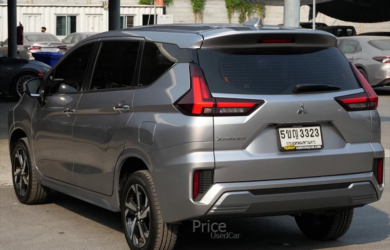 ขายรถ-suv-มือสอง-mitsubishi-มิตซูบิชิ-รถปี2023-รหัส88349-fdf4c43f.jpg ขายรถ-suv-มือสอง-mitsubishi-มิตซูบิชิ-รถปี2023-รหัส88349-fdf4c43f.jpg