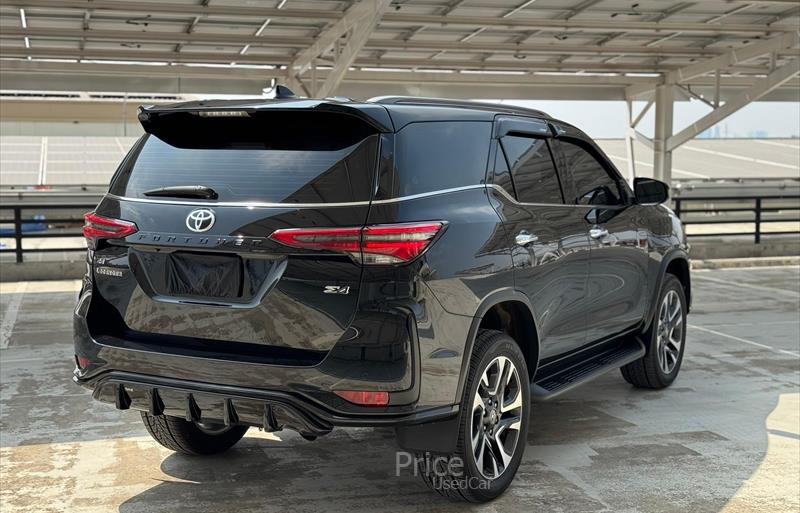ขายรถ-suv-มือสอง-toyota-โตโยต้า-รถปี2021-รหัส88350-0a8a014c.jpg ขายรถ-suv-มือสอง-toyota-โตโยต้า-รถปี2021-รหัส88350-0a8a014c.jpg