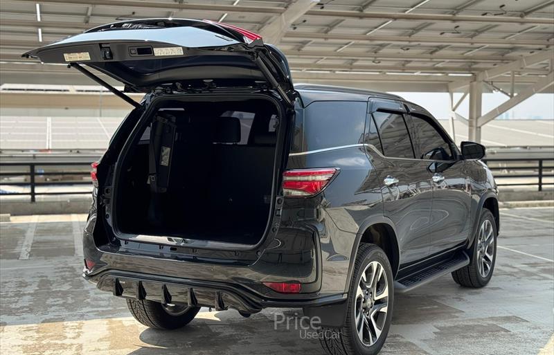 ขายรถ-suv-มือสอง-toyota-โตโยต้า-รถปี2021-รหัส88350-25abd205.jpg ขายรถ-suv-มือสอง-toyota-โตโยต้า-รถปี2021-รหัส88350-25abd205.jpg