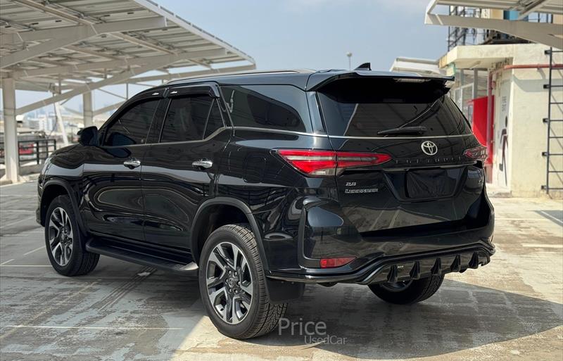 ขายรถ-suv-มือสอง-toyota-โตโยต้า-รถปี2021-รหัส88350-268873b9.jpg ขายรถ-suv-มือสอง-toyota-โตโยต้า-รถปี2021-รหัส88350-268873b9.jpg