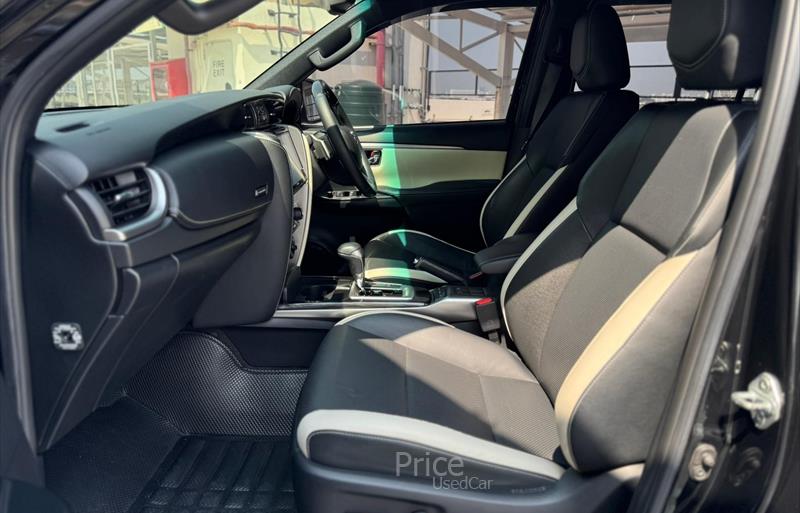 ขายรถ-suv-มือสอง-toyota-โตโยต้า-รถปี2021-รหัส88350-4d11bdc6.jpg ขายรถ-suv-มือสอง-toyota-โตโยต้า-รถปี2021-รหัส88350-4d11bdc6.jpg