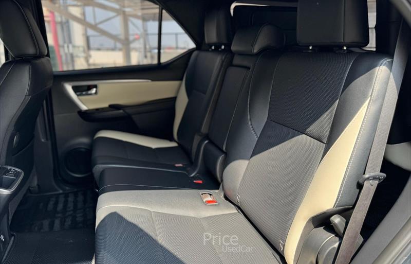 ขายรถ-suv-มือสอง-toyota-โตโยต้า-รถปี2021-รหัส88350-508bfc02.jpg ขายรถ-suv-มือสอง-toyota-โตโยต้า-รถปี2021-รหัส88350-508bfc02.jpg