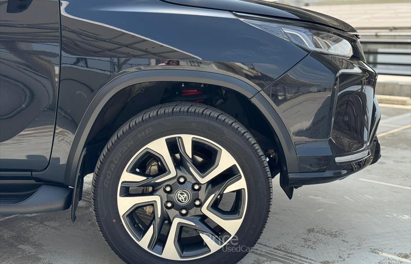 ขายรถ-suv-มือสอง-toyota-โตโยต้า-รถปี2021-รหัส88350-938c8e29.jpg ขายรถ-suv-มือสอง-toyota-โตโยต้า-รถปี2021-รหัส88350-938c8e29.jpg