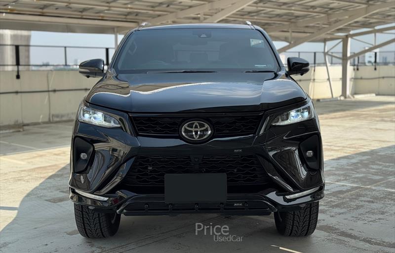 ขายรถ-suv-มือสอง-toyota-โตโยต้า-รถปี2021-รหัส88350-a1cebd67.jpg ขายรถ-suv-มือสอง-toyota-โตโยต้า-รถปี2021-รหัส88350-a1cebd67.jpg