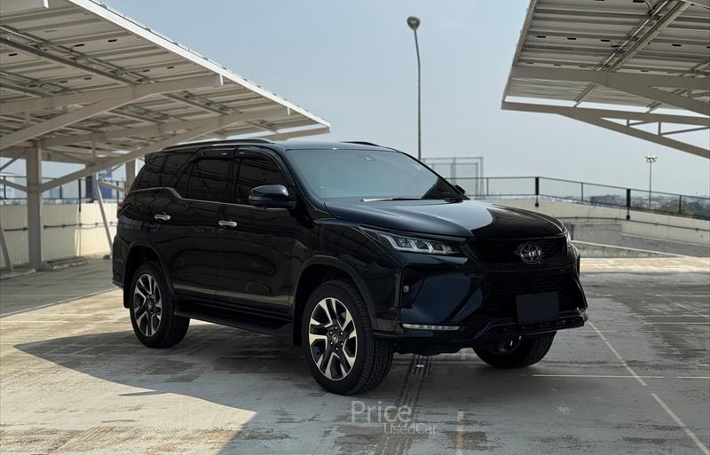 ขายรถ-suv-มือสอง-toyota-โตโยต้า-รถปี2021-รหัส88350-a431380f.jpg ขายรถ-suv-มือสอง-toyota-โตโยต้า-รถปี2021-รหัส88350-a431380f.jpg