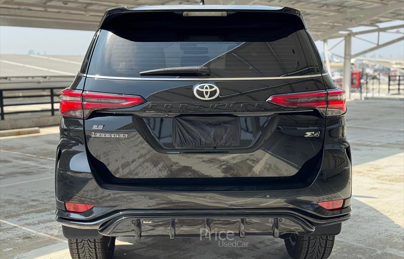 ขายรถ-suv-มือสอง-toyota-โตโยต้า-รถปี2021-รหัส88350-f3b6efd1.jpg ขายรถ-suv-มือสอง-toyota-โตโยต้า-รถปี2021-รหัส88350-f3b6efd1.jpg