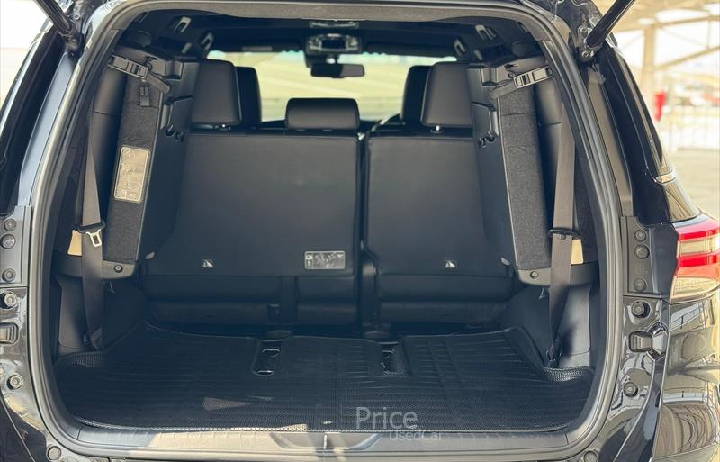 ขายรถ-suv-มือสอง-toyota-โตโยต้า-รถปี2021-รหัส88350-f5485437.jpg ขายรถ-suv-มือสอง-toyota-โตโยต้า-รถปี2021-รหัส88350-f5485437.jpg