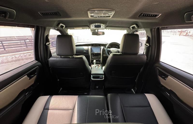 ขายรถ-suv-มือสอง-toyota-โตโยต้า-รถปี2021-รหัส88350-fc92a9b9.jpg ขายรถ-suv-มือสอง-toyota-โตโยต้า-รถปี2021-รหัส88350-fc92a9b9.jpg