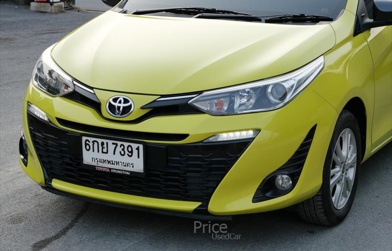 ขายรถเก๋งมือสอง-toyota-โตโยต้า-รถปี2017-รหัส88351-456bbd2e.jpg ขายรถเก๋งมือสอง-toyota-โตโยต้า-รถปี2017-รหัส88351-456bbd2e.jpg