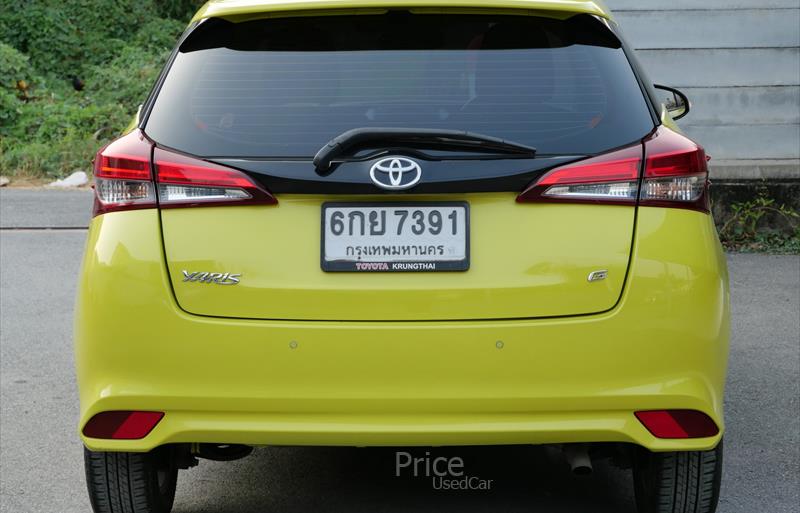 ขายรถเก๋งมือสอง-toyota-โตโยต้า-รถปี2017-รหัส88351-638fcbad.jpg ขายรถเก๋งมือสอง-toyota-โตโยต้า-รถปี2017-รหัส88351-638fcbad.jpg