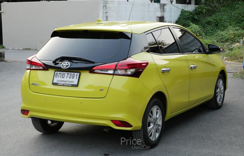 ขายรถเก๋งมือสอง-toyota-โตโยต้า-รถปี2017-รหัส88351-98e069fb.jpg ขายรถเก๋งมือสอง-toyota-โตโยต้า-รถปี2017-รหัส88351-98e069fb.jpg