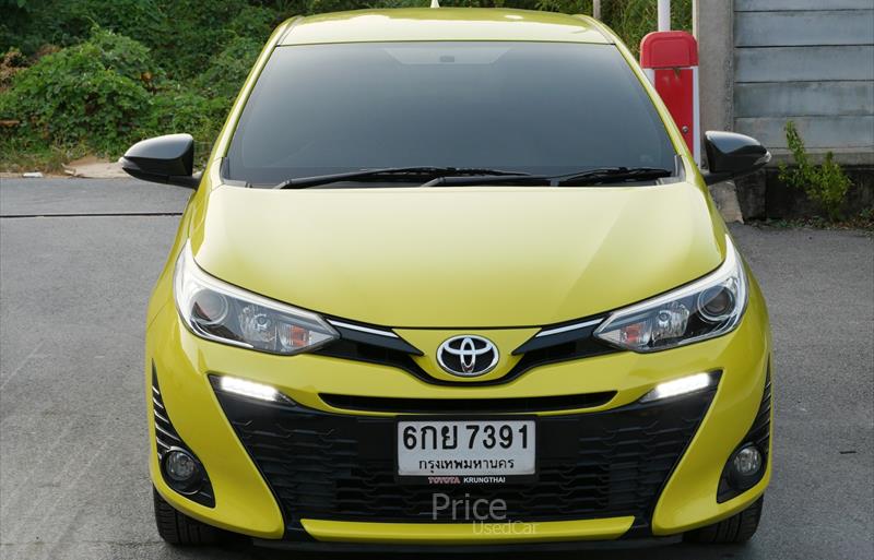 ขายรถเก๋งมือสอง-toyota-โตโยต้า-รถปี2017-รหัส88351-fbdd20ca.jpg ขายรถเก๋งมือสอง-toyota-โตโยต้า-รถปี2017-รหัส88351-fbdd20ca.jpg