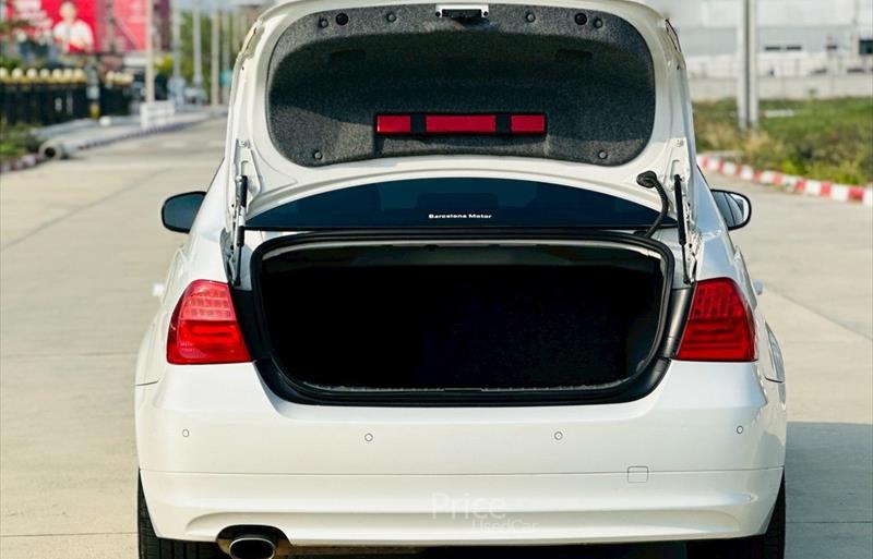ขายรถเก๋งมือสอง-bmw-บีเอ็มดับบลิว-รถปี2013-รหัส88353-0edb7099.jpg ขายรถเก๋งมือสอง-bmw-บีเอ็มดับบลิว-รถปี2013-รหัส88353-0edb7099.jpg