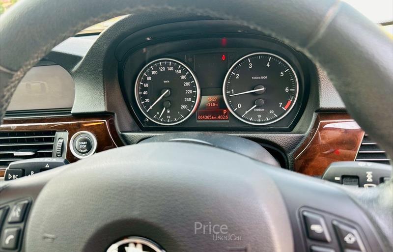ขายรถเก๋งมือสอง-bmw-บีเอ็มดับบลิว-รถปี2013-รหัส88353-37ba1d64.jpg ขายรถเก๋งมือสอง-bmw-บีเอ็มดับบลิว-รถปี2013-รหัส88353-37ba1d64.jpg