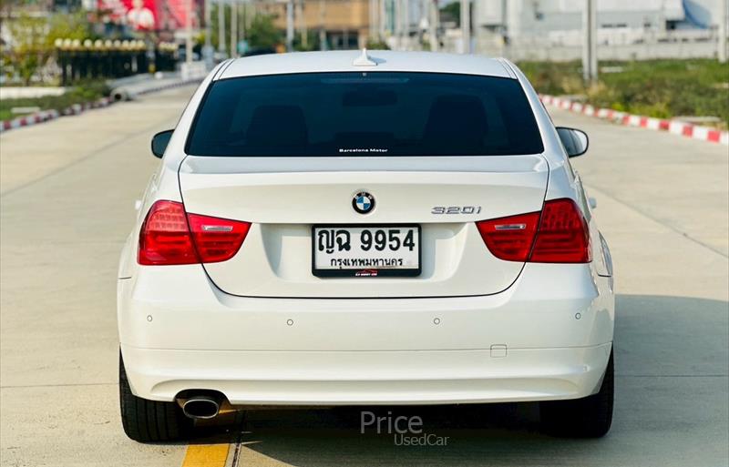 ขายรถเก๋งมือสอง-bmw-บีเอ็มดับบลิว-รถปี2013-รหัส88353-39d84abf.jpg ขายรถเก๋งมือสอง-bmw-บีเอ็มดับบลิว-รถปี2013-รหัส88353-39d84abf.jpg