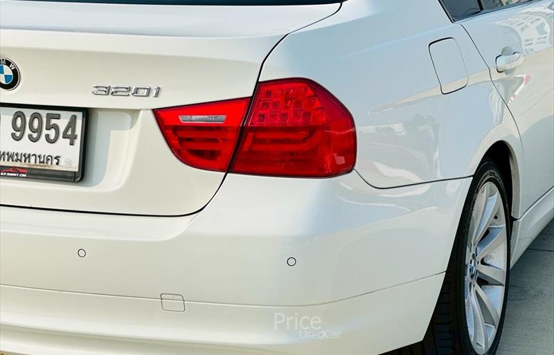 ขายรถเก๋งมือสอง-bmw-บีเอ็มดับบลิว-รถปี2013-รหัส88353-84641526.jpg ขายรถเก๋งมือสอง-bmw-บีเอ็มดับบลิว-รถปี2013-รหัส88353-84641526.jpg