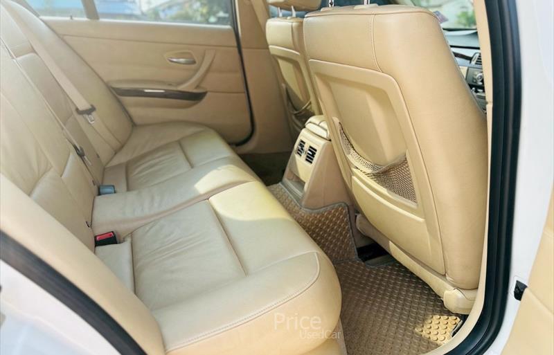 ขายรถเก๋งมือสอง-bmw-บีเอ็มดับบลิว-รถปี2013-รหัส88353-b6488882.jpg ขายรถเก๋งมือสอง-bmw-บีเอ็มดับบลิว-รถปี2013-รหัส88353-b6488882.jpg