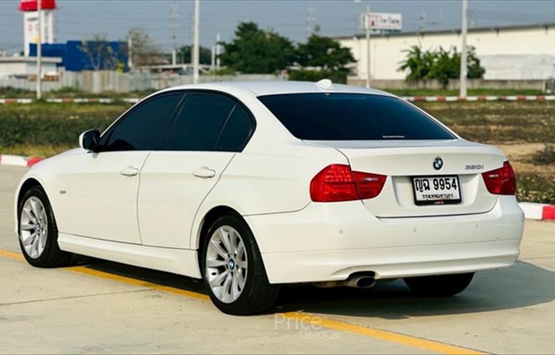 ขายรถเก๋งมือสอง-bmw-บีเอ็มดับบลิว-รถปี2013-รหัส88353-d34adfb9.jpg ขายรถเก๋งมือสอง-bmw-บีเอ็มดับบลิว-รถปี2013-รหัส88353-d34adfb9.jpg