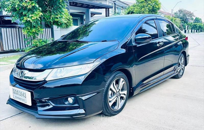 ขายรถเก๋งมือสอง-honda-ฮอนด้า-รถปี2016-รหัส88355-0a8bc06b.jpg ขายรถเก๋งมือสอง-honda-ฮอนด้า-รถปี2016-รหัส88355-0a8bc06b.jpg