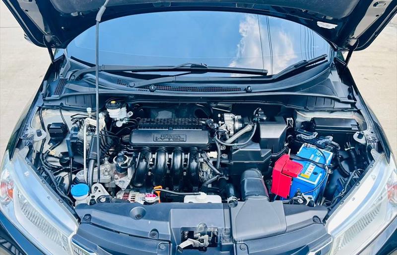 ขายรถเก๋งมือสอง-honda-ฮอนด้า-รถปี2016-รหัส88355-1d273234.jpg ขายรถเก๋งมือสอง-honda-ฮอนด้า-รถปี2016-รหัส88355-1d273234.jpg