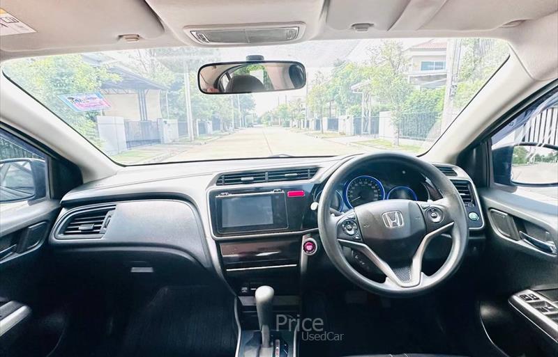 ขายรถเก๋งมือสอง-honda-ฮอนด้า-รถปี2016-รหัส88355-221b2ac8.jpg ขายรถเก๋งมือสอง-honda-ฮอนด้า-รถปี2016-รหัส88355-221b2ac8.jpg