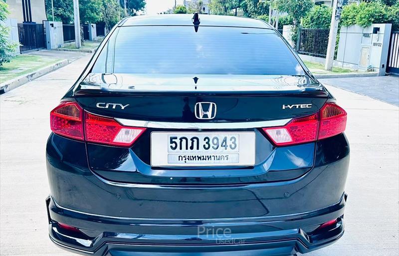 ขายรถเก๋งมือสอง-honda-ฮอนด้า-รถปี2016-รหัส88355-50e115b0.jpg ขายรถเก๋งมือสอง-honda-ฮอนด้า-รถปี2016-รหัส88355-50e115b0.jpg