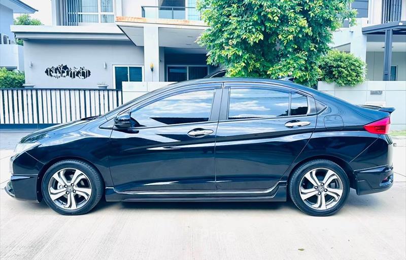 ขายรถเก๋งมือสอง-honda-ฮอนด้า-รถปี2016-รหัส88355-532a3e3d.jpg ขายรถเก๋งมือสอง-honda-ฮอนด้า-รถปี2016-รหัส88355-532a3e3d.jpg
