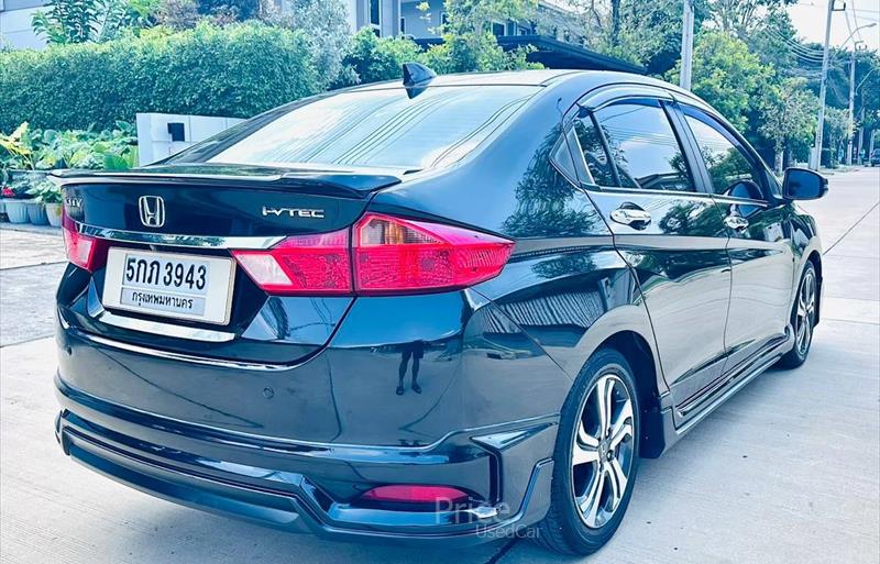 ขายรถเก๋งมือสอง-honda-ฮอนด้า-รถปี2016-รหัส88355-5d9735a2.jpg ขายรถเก๋งมือสอง-honda-ฮอนด้า-รถปี2016-รหัส88355-5d9735a2.jpg