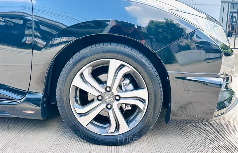 ขายรถเก๋งมือสอง-honda-ฮอนด้า-รถปี2016-รหัส88355-a5e69f00.jpg ขายรถเก๋งมือสอง-honda-ฮอนด้า-รถปี2016-รหัส88355-a5e69f00.jpg
