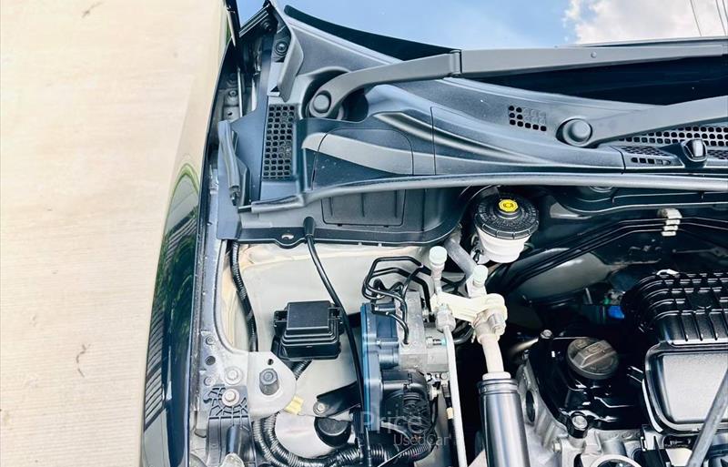 ขายรถเก๋งมือสอง-honda-ฮอนด้า-รถปี2016-รหัส88355-d2db484b.jpg ขายรถเก๋งมือสอง-honda-ฮอนด้า-รถปี2016-รหัส88355-d2db484b.jpg