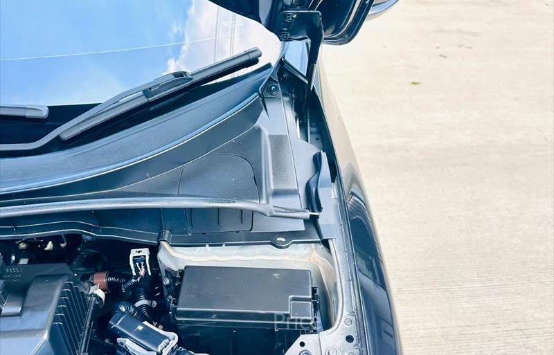 ขายรถเก๋งมือสอง-honda-ฮอนด้า-รถปี2016-รหัส88355-ef2d9da4.jpg ขายรถเก๋งมือสอง-honda-ฮอนด้า-รถปี2016-รหัส88355-ef2d9da4.jpg