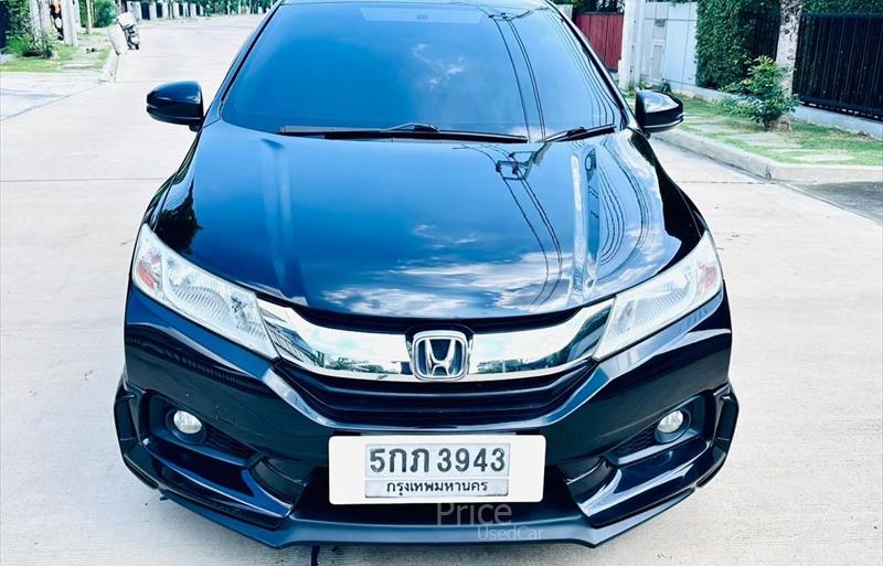 ขายรถเก๋งมือสอง-honda-ฮอนด้า-รถปี2016-รหัส88355-f9102847.jpg ขายรถเก๋งมือสอง-honda-ฮอนด้า-รถปี2016-รหัส88355-f9102847.jpg