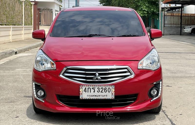 ขายรถเก๋งมือสอง-mitsubishi-มิตซูบิชิ-รถปี2015-รหัส88357-01f622ac.jpg ขายรถเก๋งมือสอง-mitsubishi-มิตซูบิชิ-รถปี2015-รหัส88357-01f622ac.jpg